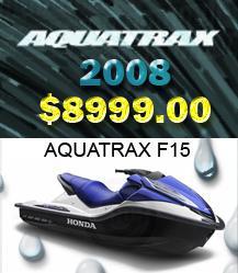 aquatrax_2008.jpg