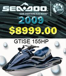 gtiSE_2009.jpg