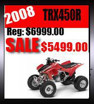 trx450r_special.jpg
