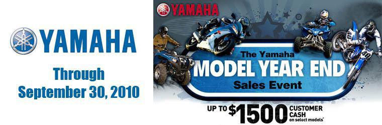 yamaha_special.jpg