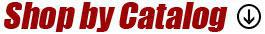 Shop by Catalog