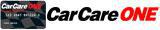 Car Care One