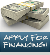 Click here to apply for Financing!