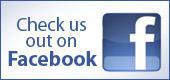 Check us out on Facebook!