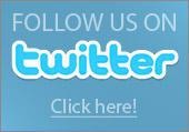 Follow us on Twitter! Click here.