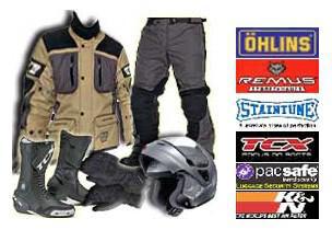 Name Brand Apparel