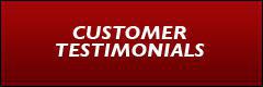 Customer Testimonials