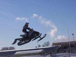 Race Team