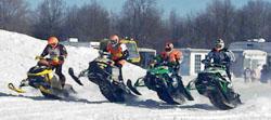 Race Team