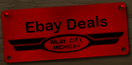 eBay Deals