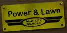 Power and Lawn