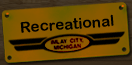 Recreational