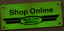Shop Online