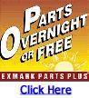 Exmark Parts