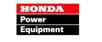 Honda Power Equipment
