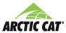 Arctic Cat