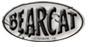 Bearcat