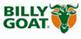Billy Goat