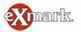 Exmark