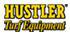 Hustler