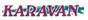 Karavan