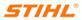 Stihl