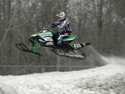 Race Team