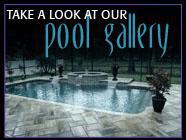 Take a look at our pool gallery.