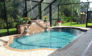 Home page pool 2.jpg