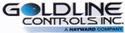 Goldline Controls Inc.