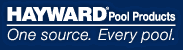 Hayward Products Hayward Products