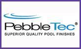 Pebble Tec Superior Quality Pool Finishes