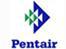 Pentair