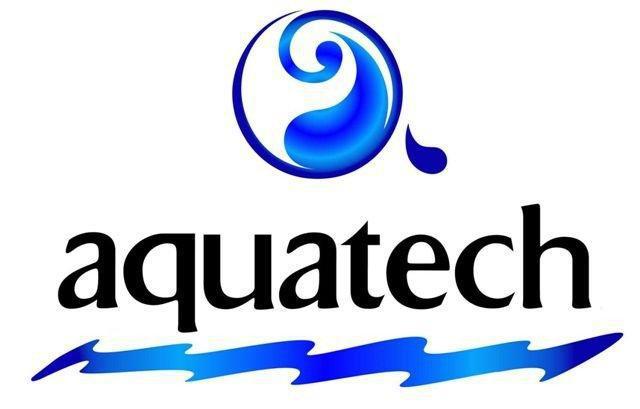 Aquatech