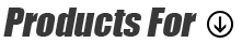 Products For