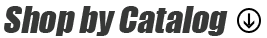 Shop by Catalog