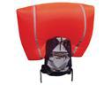 Avalanche Airbag System