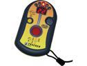 Tracker Beacon