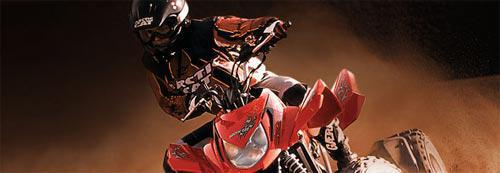 ATV