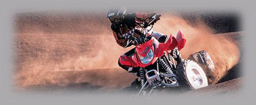 Smith Powersports
