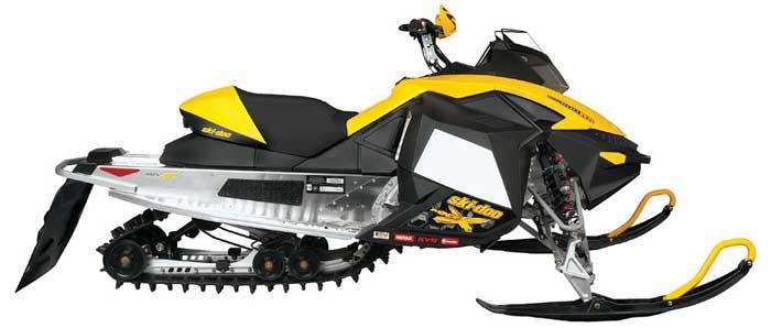 MX-Z-RS-600-side-10-lrg.jpg