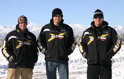 nationalcrew.jpg