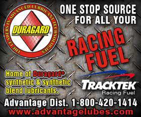 Advantage_Dist_logo.jpg