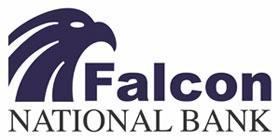 FALCONLOGO.jpg