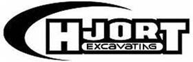 Hjortlogo.jpg