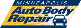 abr-minneapolis-color.jpg