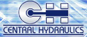 central_hydraulics.jpg