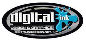 digitalink_logo.jpg