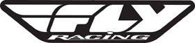 flylogo.jpg