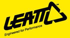 leatt_brace_logo.jpg